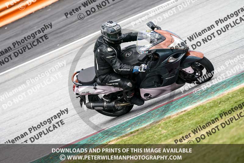 Sepang;event digital images;motorbikes;no limits;peter wileman photography;trackday;trackday digital images